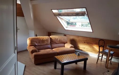 Location Vaulnaveys-le-Haut Appartement 6896dff2a992