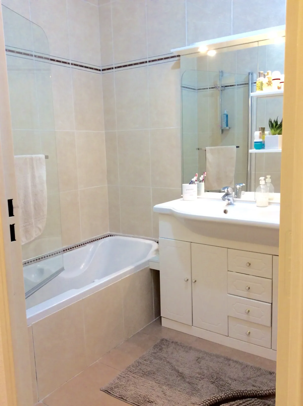 Location Nice Appartement 6896e6fb6e2f