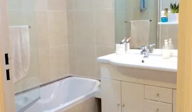 Location Nice Appartement 6896e6fb6e2f