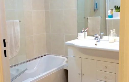 Location Nice Appartement 6896e6fb6e2f