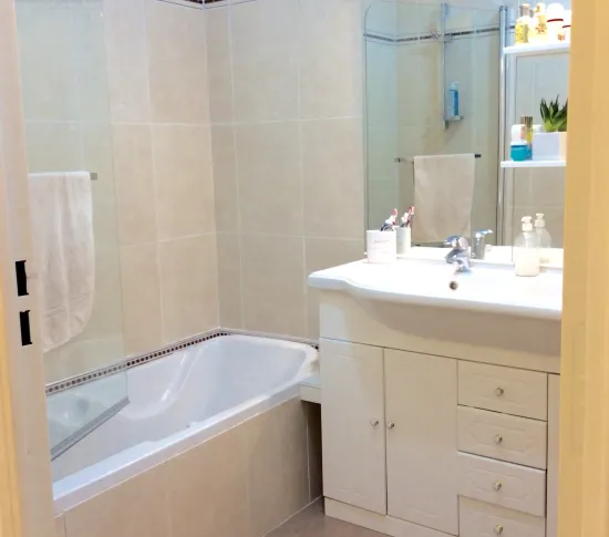 Location Nice Appartement 6896e6fb6e2f