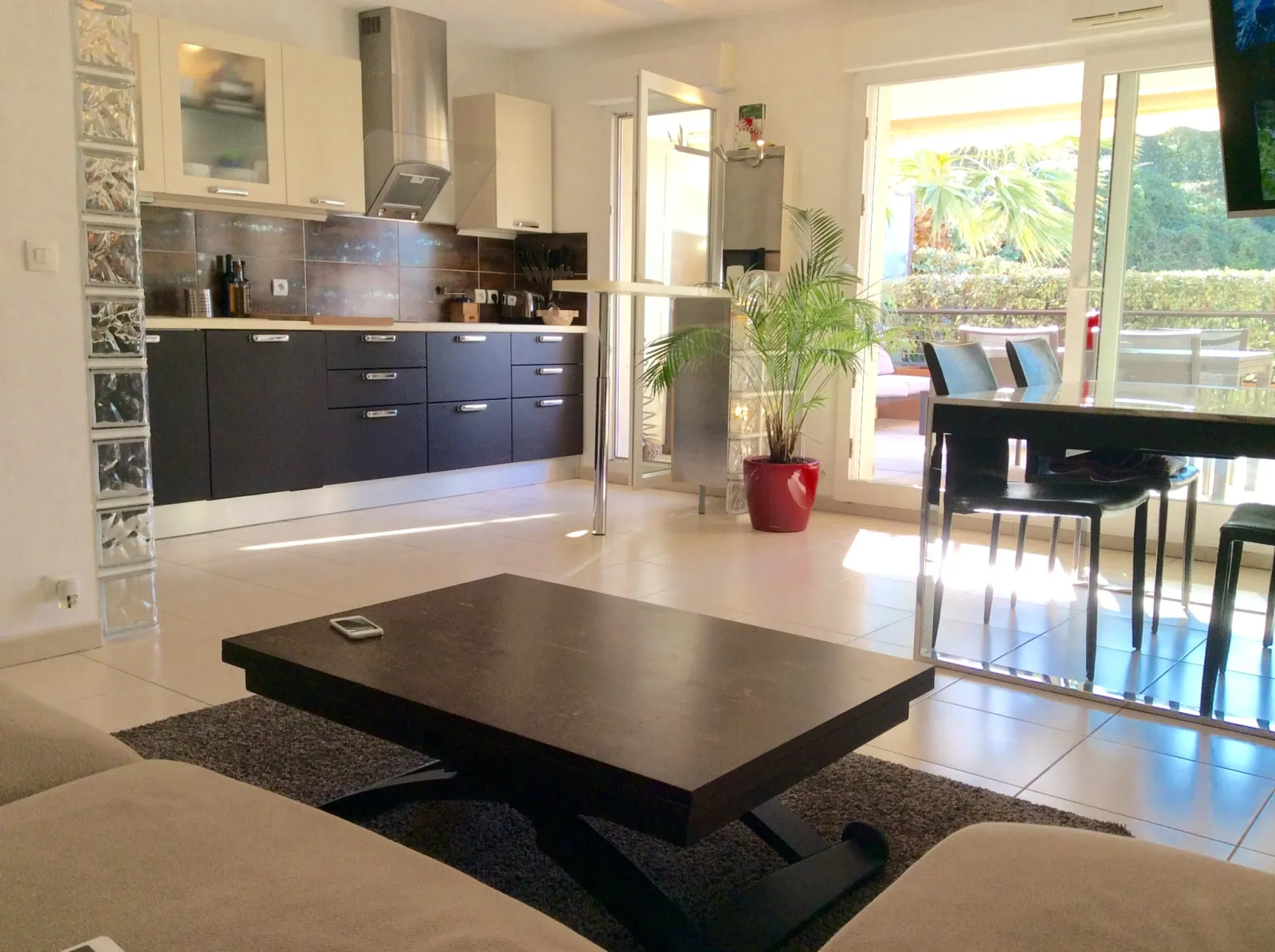Location Nice Appartement 6896e6fb6e2f