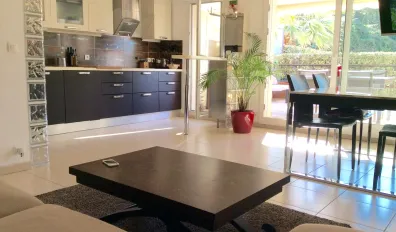 Location Nice Appartement 6896e6fb6e2f