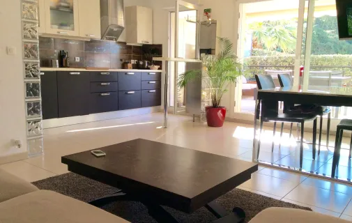 Location Nice Appartement 6896e6fb6e2f