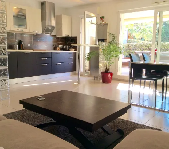 Location Nice Appartement 6896e6fb6e2f