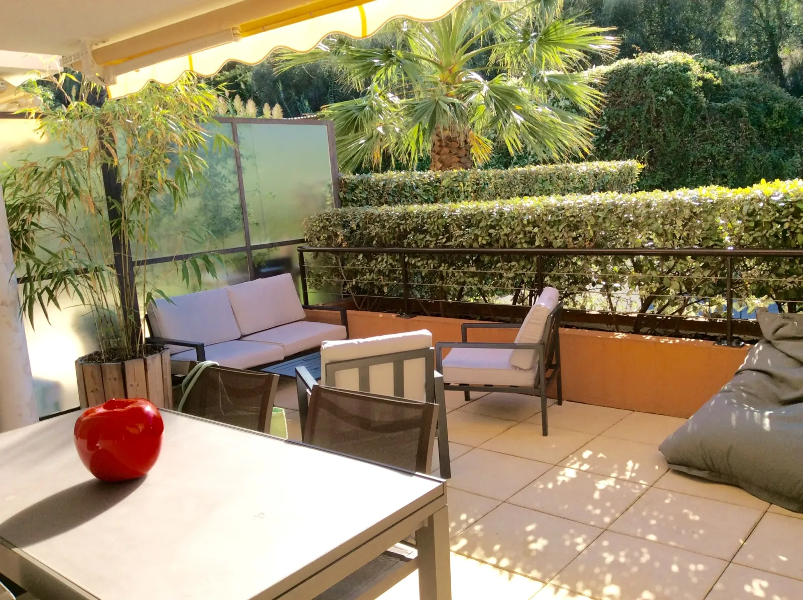Location Nice Appartement 6896e6fb6e2f