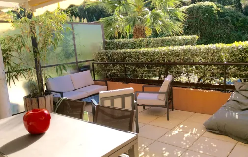 Location Nice Appartement 6896e6fb6e2f