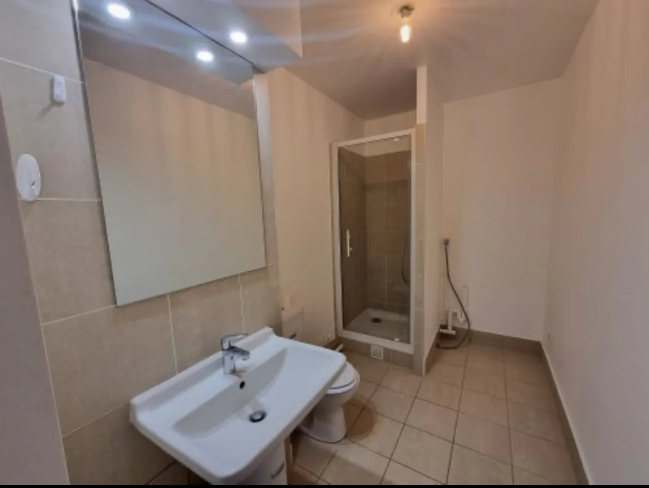 Location Paris Appartement 68970e2c30232