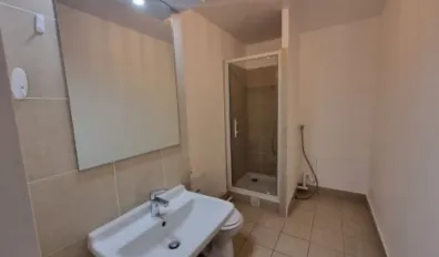 miniatureLocation Paris Appartement 68970e2c30232
