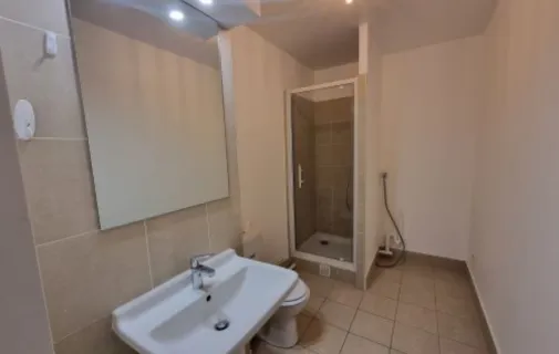 Location Paris Appartement 68970e2c3023