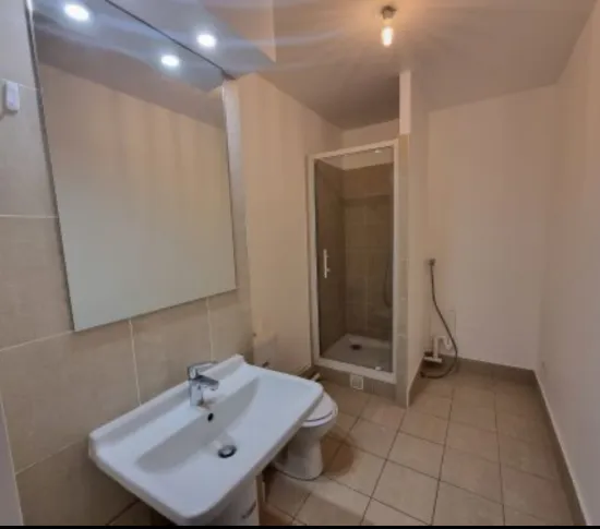 Location Paris Appartement 68970e2c30232