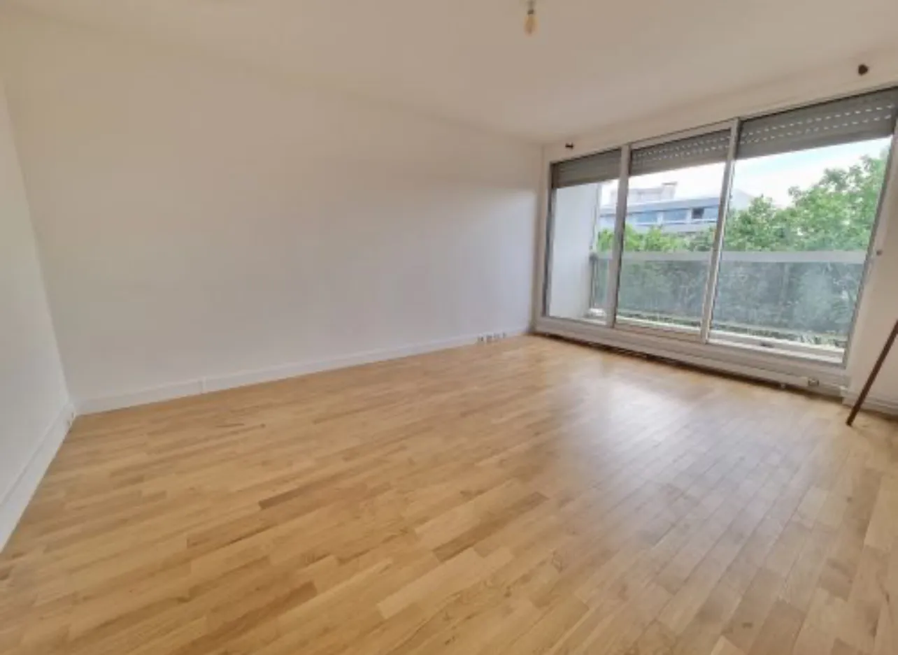 Location Paris Appartement 68970e2c30231