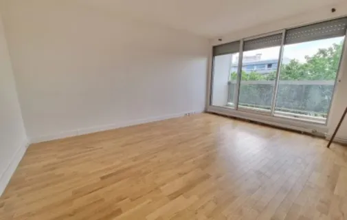 Location Paris Appartement 68970e2c3023