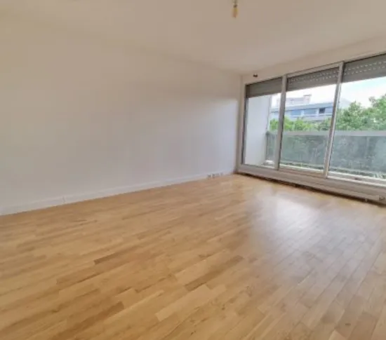 Location Paris Appartement 68970e2c30231