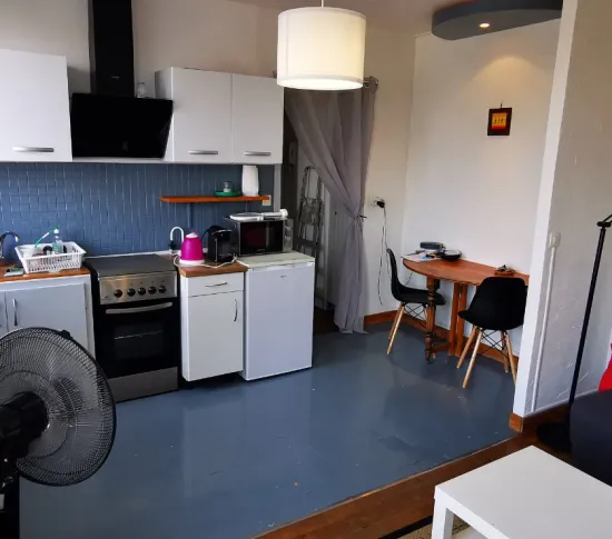 Location Boulogne-Billancourt Appartement 689740284be43