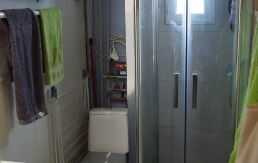 Location Boulogne-Billancourt Appartement 689740284be4