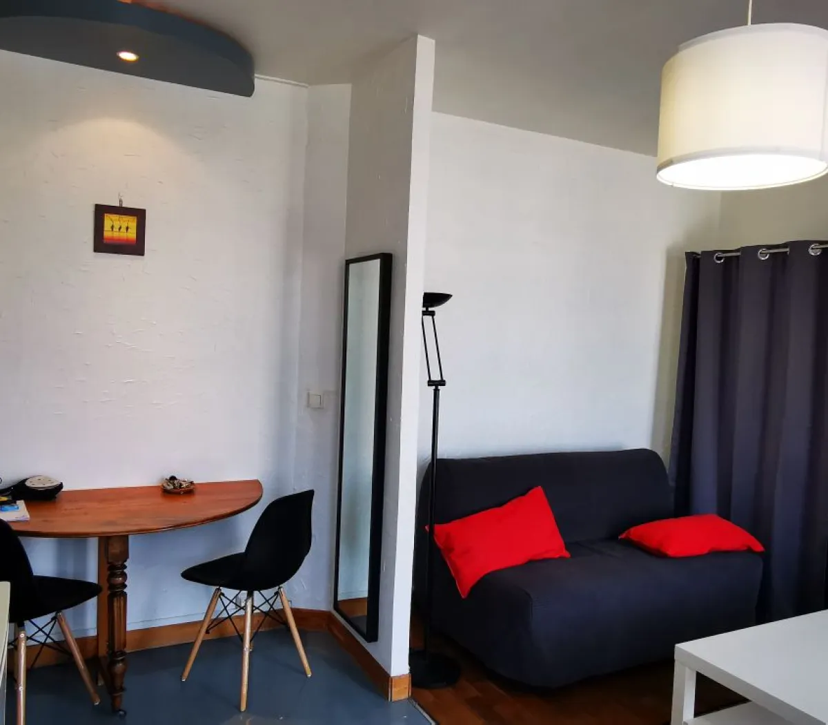 Location Boulogne-Billancourt Appartement 689740284be4