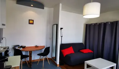miniatureLocation Boulogne-Billancourt Appartement 689740284be42