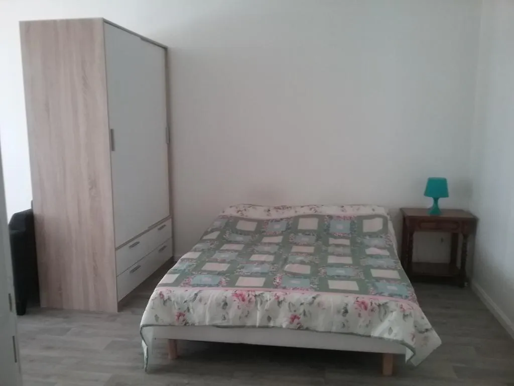 Location Nantes Appartement 689760b16b49