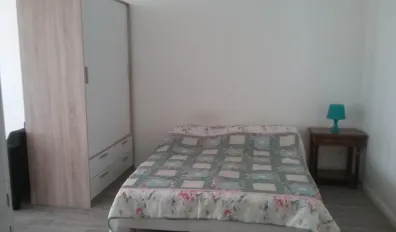 Location Nantes Appartement 689760b16b49