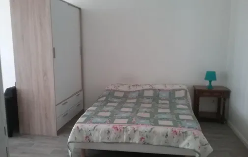 Location Nantes Appartement 689760b16b49