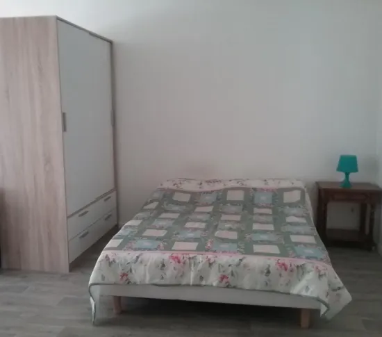 Location Nantes Appartement 689760b16b49