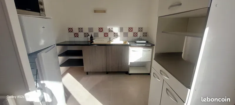 Location Nantes Appartement 689760b16b495
