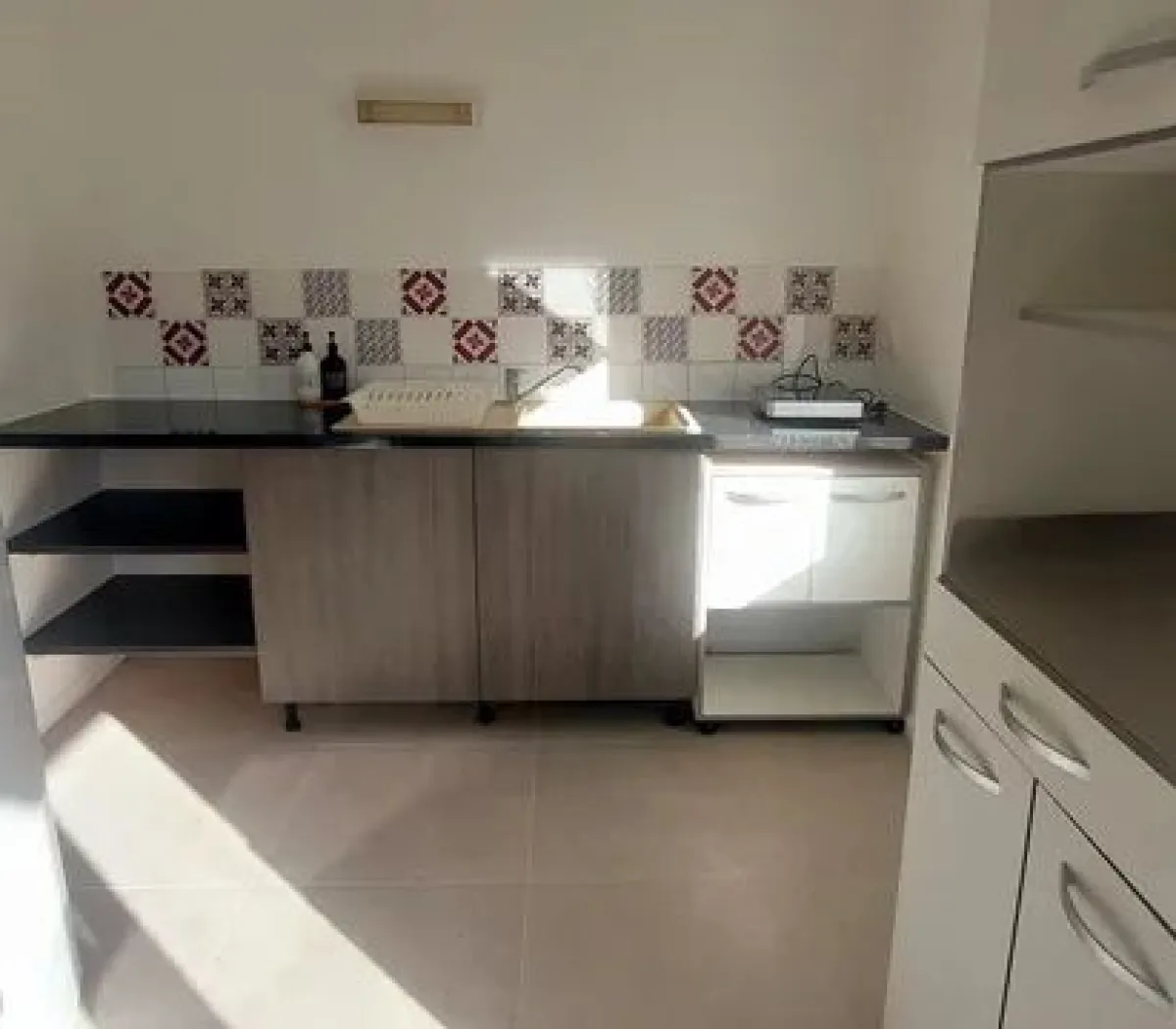 Location Nantes Appartement 689760b16b49