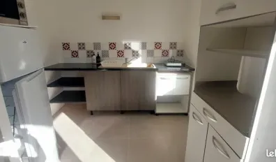 miniatureLocation Nantes Appartement 689760b16b492