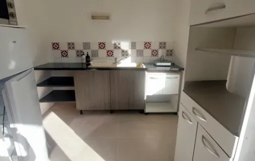 Location Nantes Appartement 689760b16b49