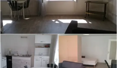 Location Nantes Appartement 689760b16b49