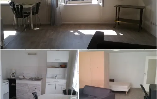 Location Nantes Appartement 689760b16b49
