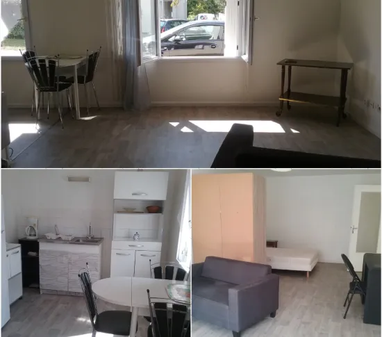 Location Nantes Appartement 689760b16b49