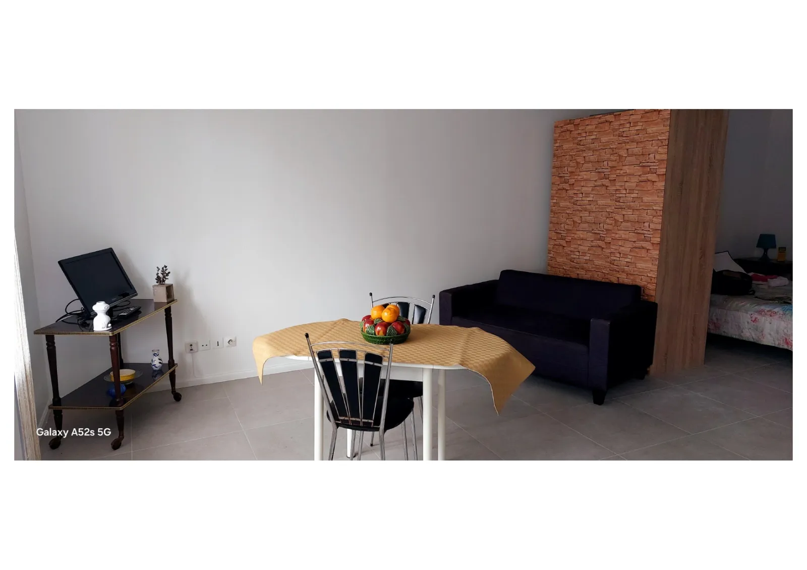Location Nantes Appartement 689760b16b49