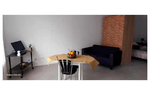 Location Nantes Appartement 689760b16b49