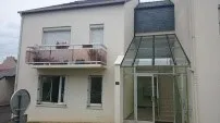 Location Nantes Appartement 689760b16b49