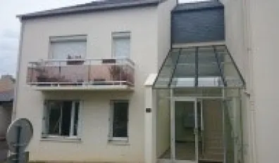 Location Nantes Appartement 689760b16b49