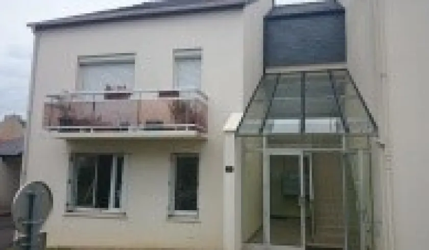 Location Nantes Appartement 689760b16b49