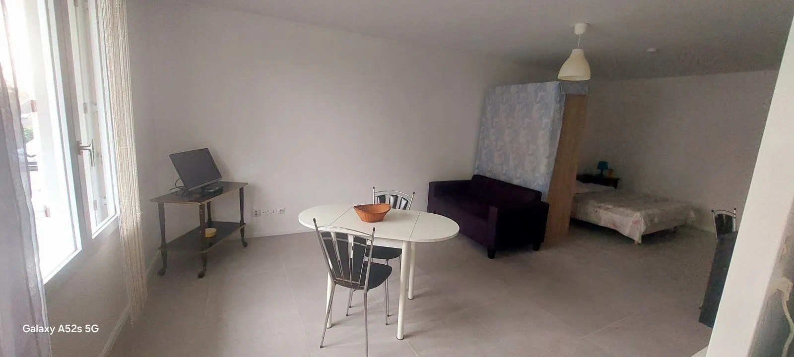 Location Nantes Appartement 689760b16b49