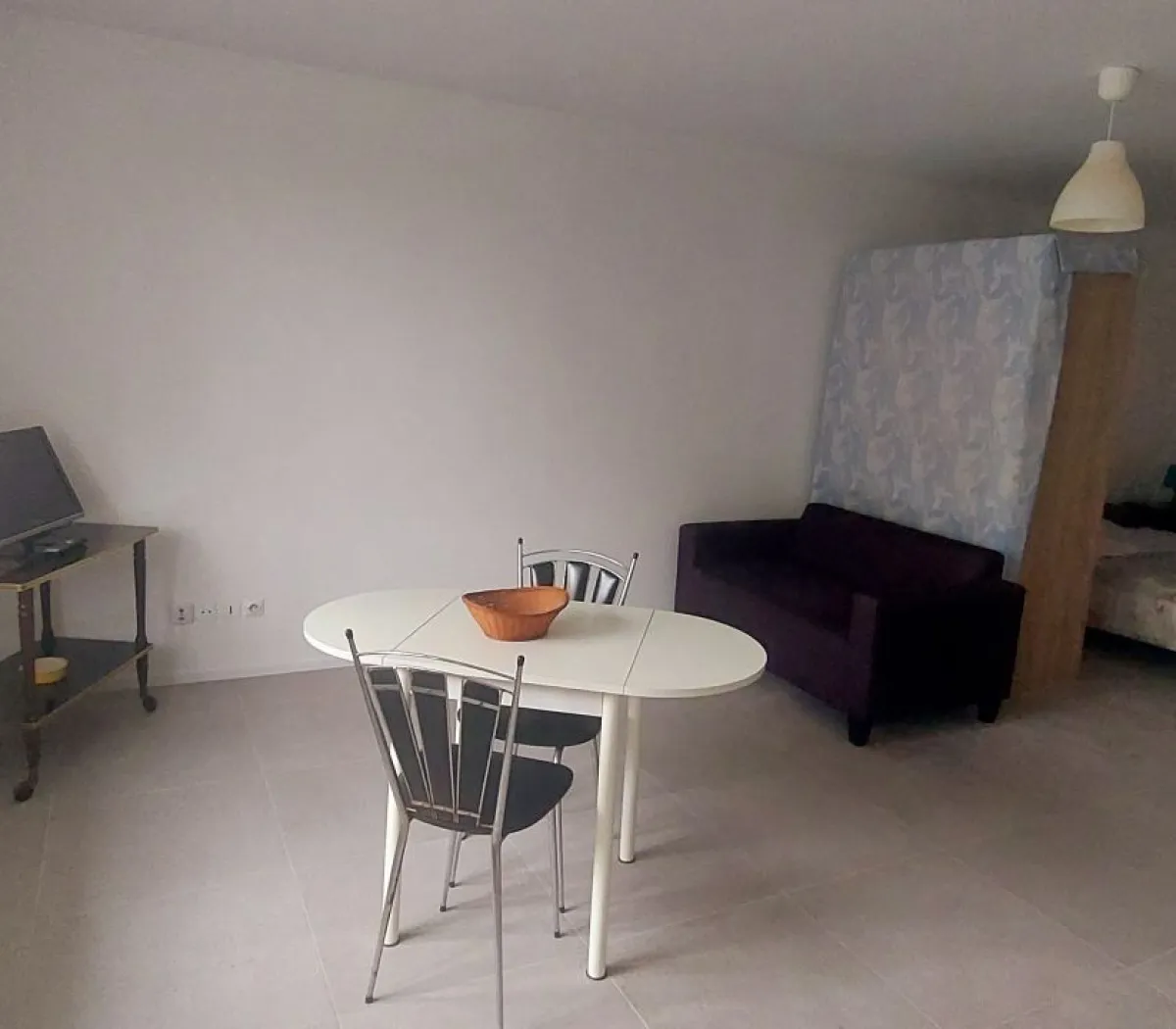 Location Nantes Appartement 689760b16b49