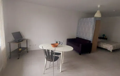 Location Nantes Appartement 689760b16b49