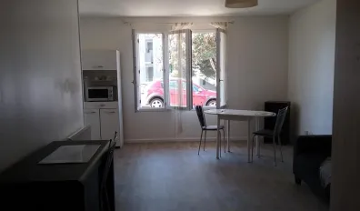 Location Nantes Appartement 689760b16b49