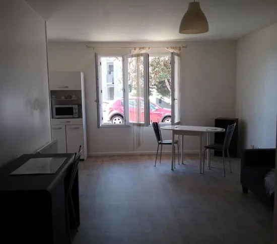 Location Nantes Appartement 689760b16b493