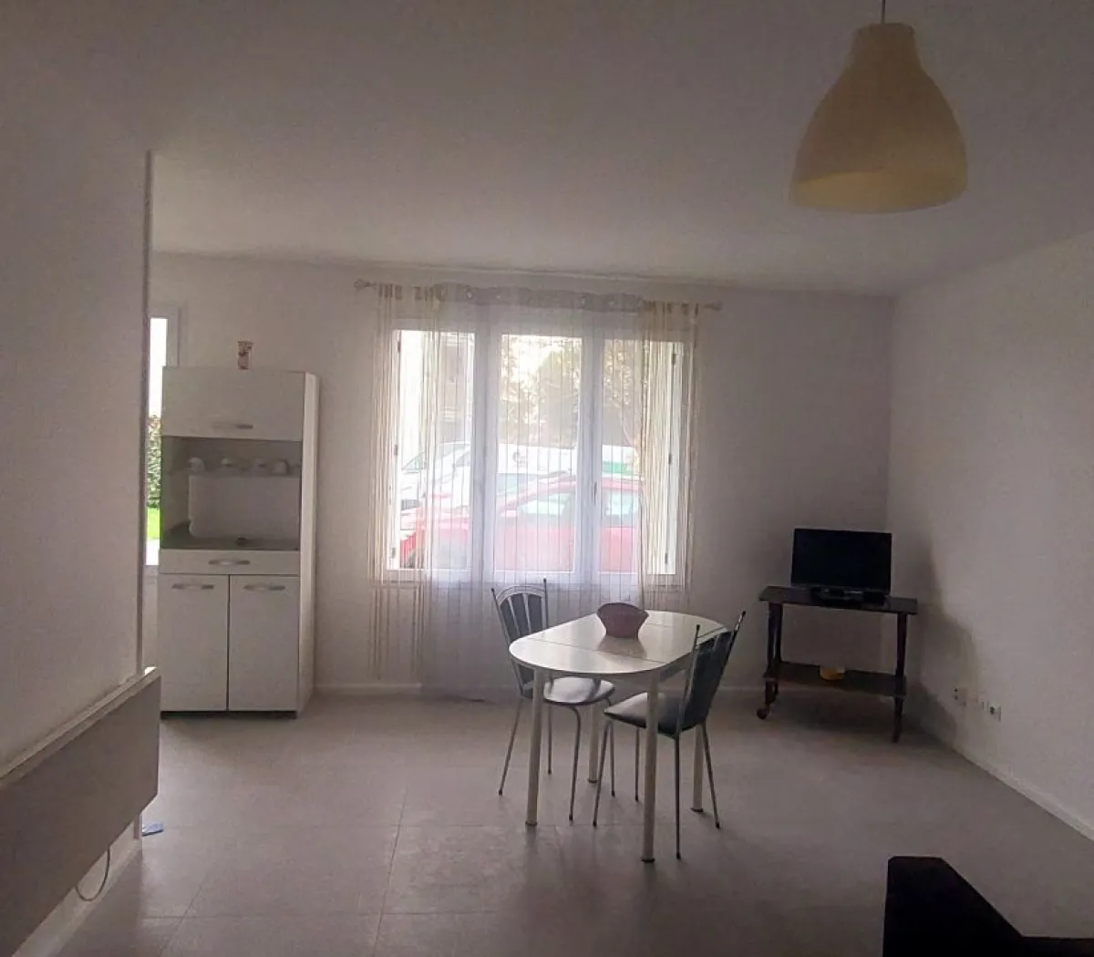 Location Nantes Appartement 689760b16b49