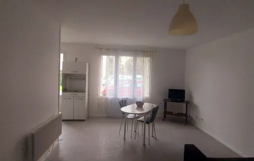 Location Nantes Appartement 689760b16b49