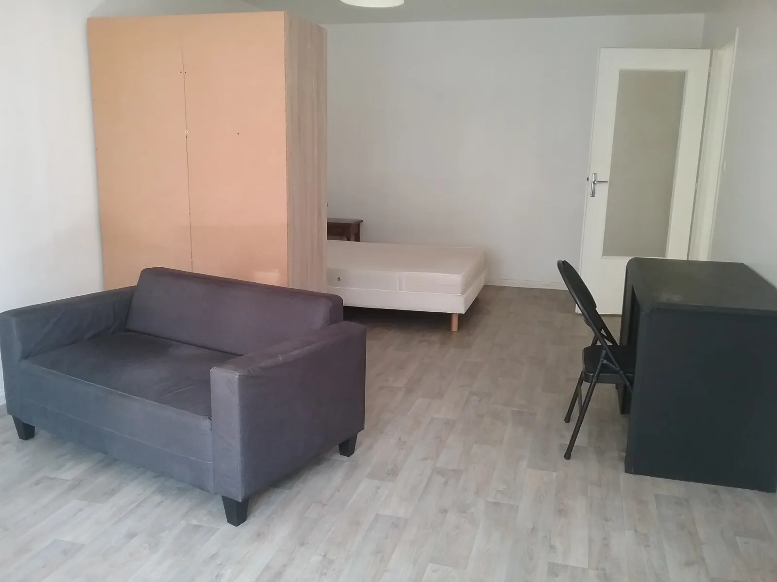 Location Nantes Appartement 689760b16b49