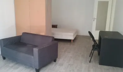 Location Nantes Appartement 689760b16b49