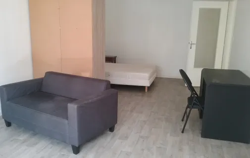 Location Nantes Appartement 689760b16b49
