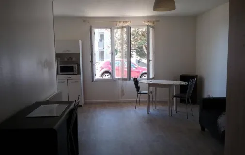 Location Nantes Appartement 689760b16b49