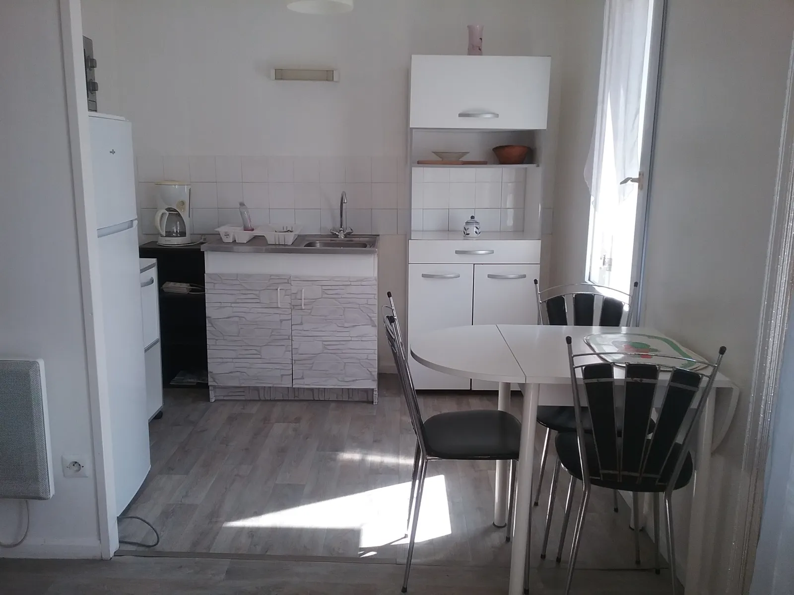 Location Nantes Appartement 689760b16b49